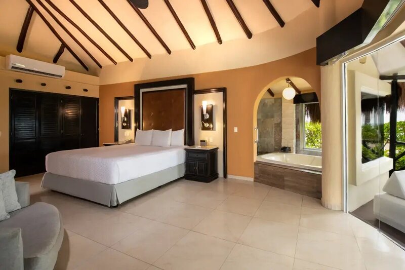 beachfrontcasitas2