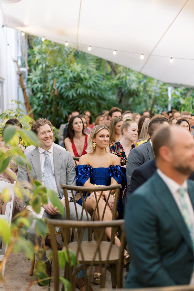 B&CWedding-590