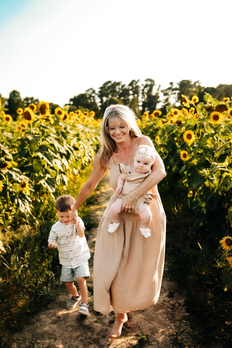 BatonRougePhotographer-54