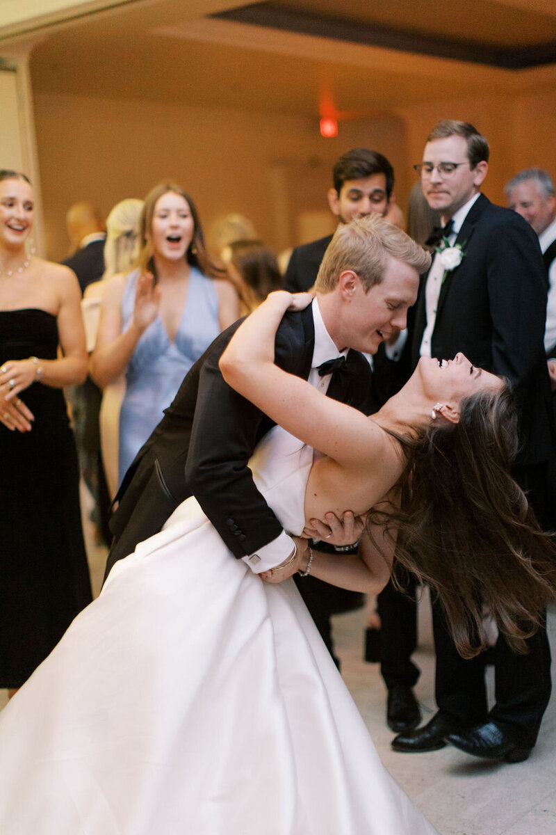 KJP_BenderWedding_2024-1221