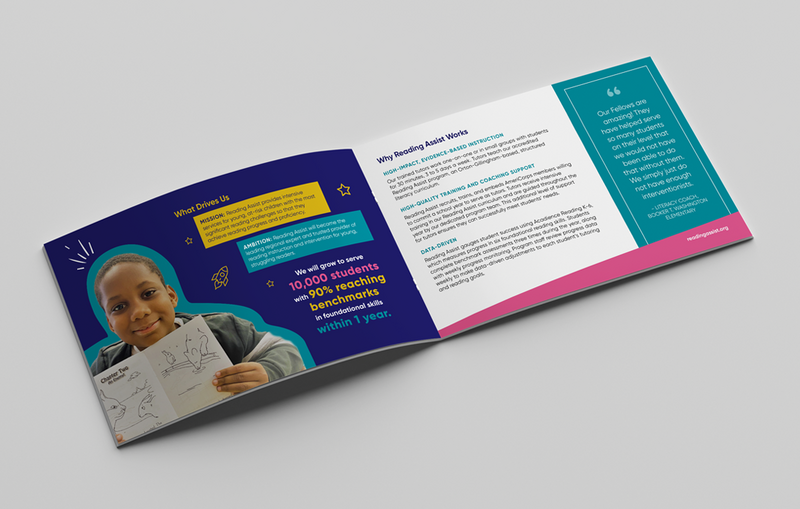 ReadingAssist-24ImpactReport2-1100x700