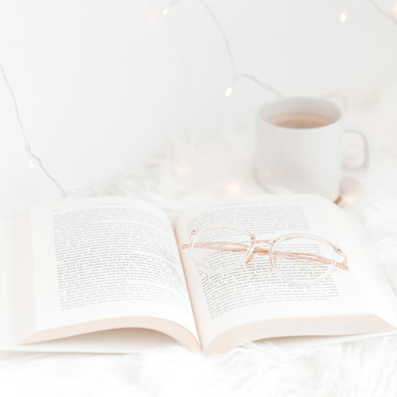 haute-stock-photography-sweater-weather-final-5