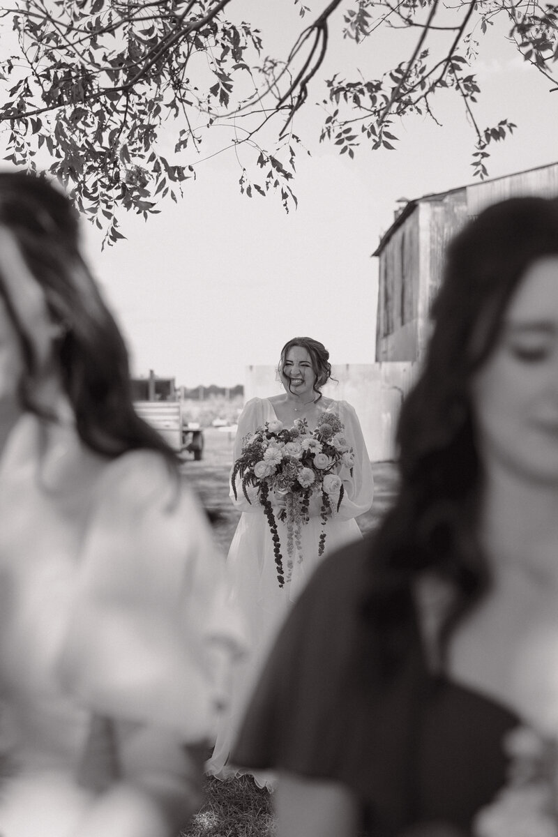 elopement_photographer
