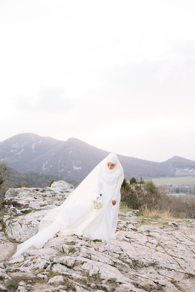 photographe-mariage-montelimar-drome-55
