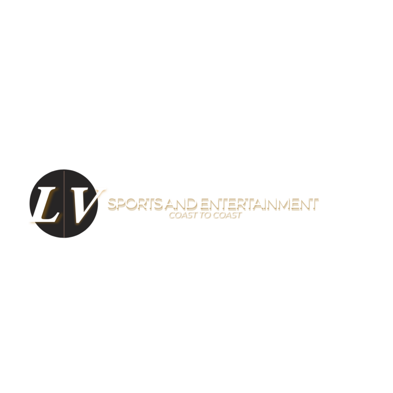 LV SET LOGO