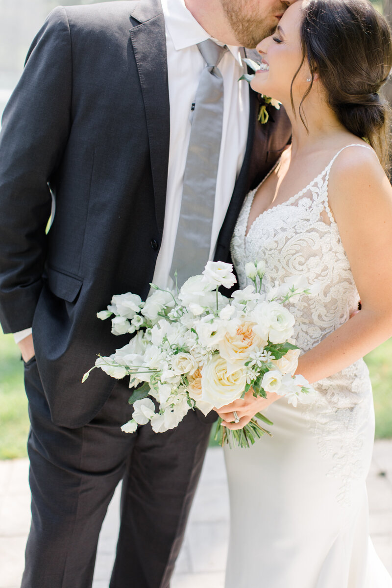 jennalindseyphotos2023-221