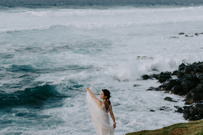 23.03.09_Sandy and Ethan_Maui couples photoshoot_Aly Dove Photography _0213_websize