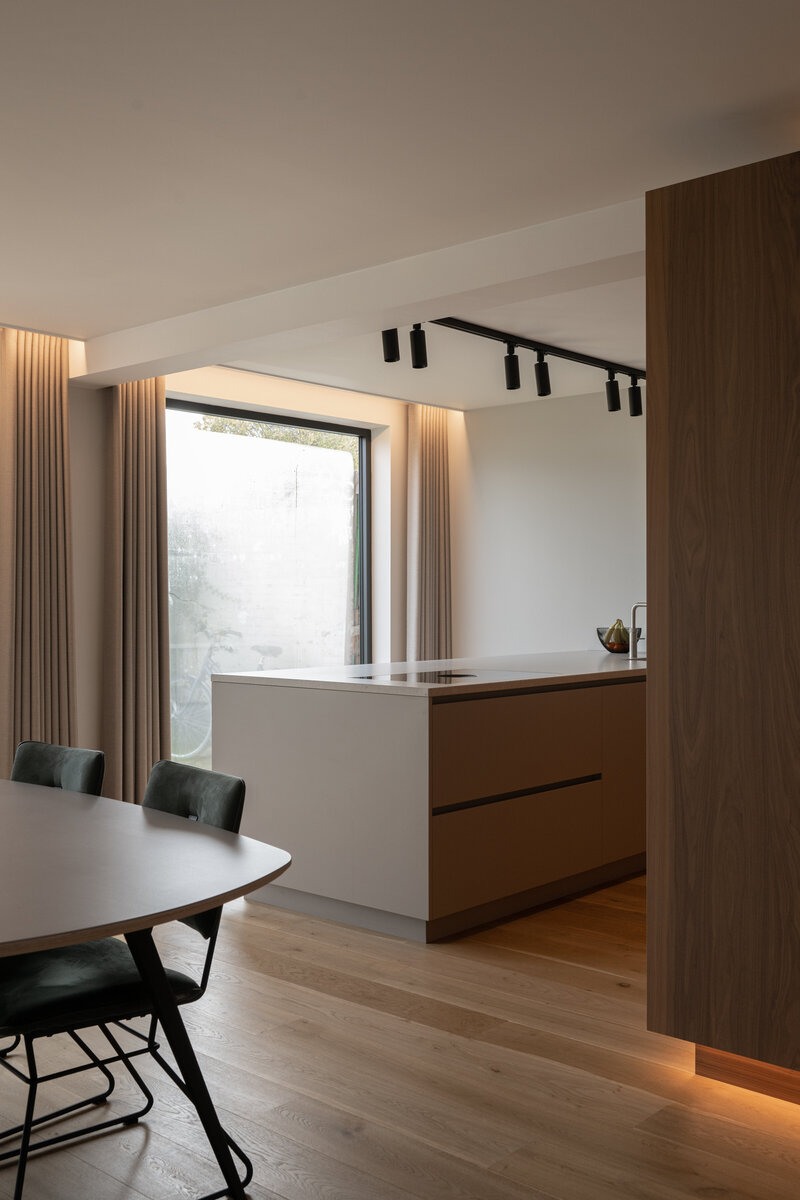 www.guyhouben.com_elkespeck_fullres-8