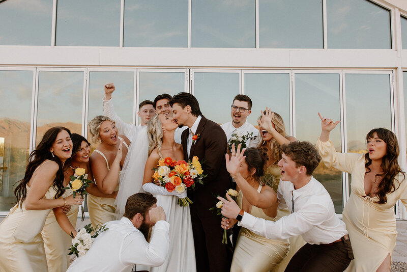 jami-oliver-wedding-preview-taylorraephotofilm-128