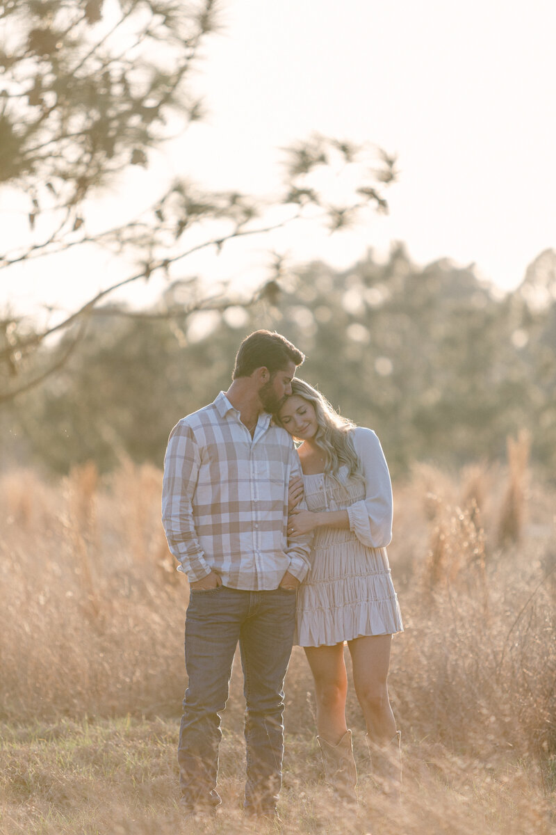 Hannah + Jacob- Sneak Peek-19