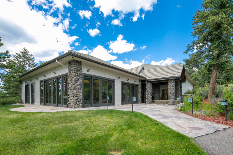 6917 Timbers Drive-012-065-Exterior-MLS_Size