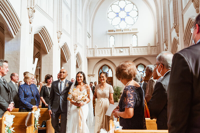 Leah-Nick-Boulder-Colorado-Wedding-05642