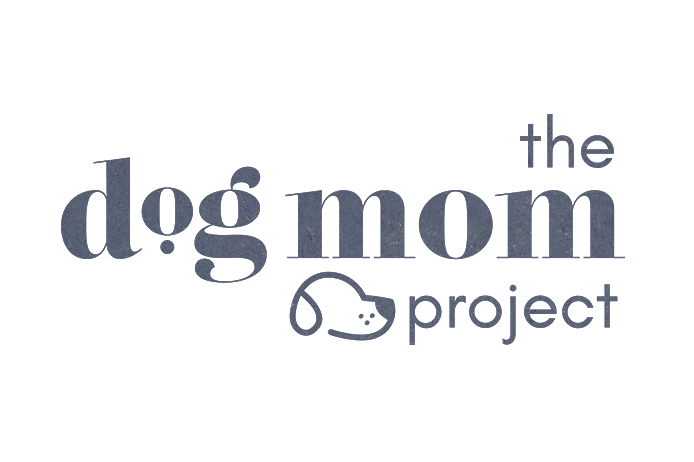 Main_Logo_DogMom