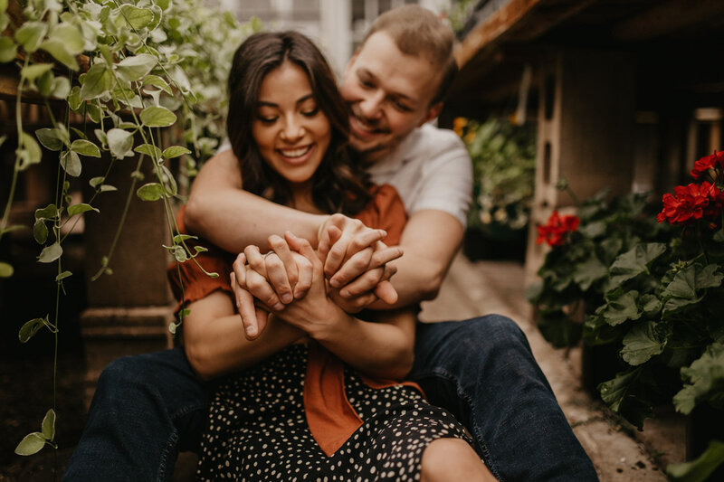 Greenhouse-engagement-photography-49