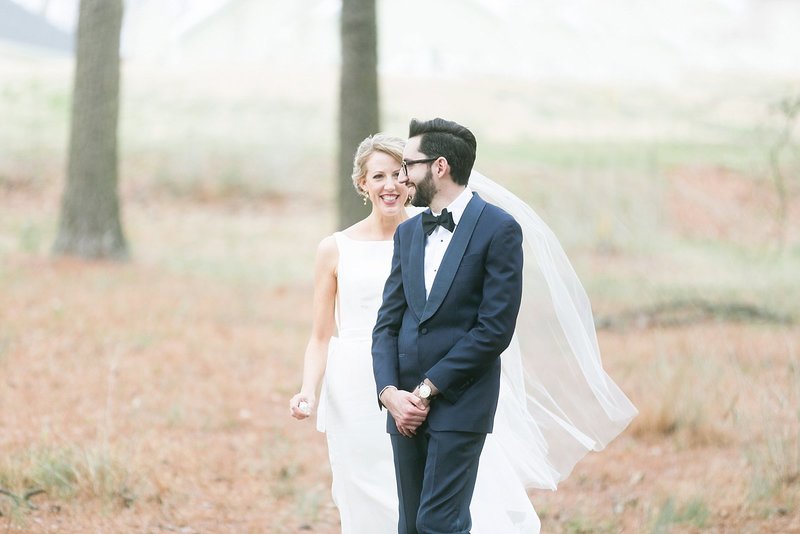 10CatawbaWedding_ChelseaAlex_0021