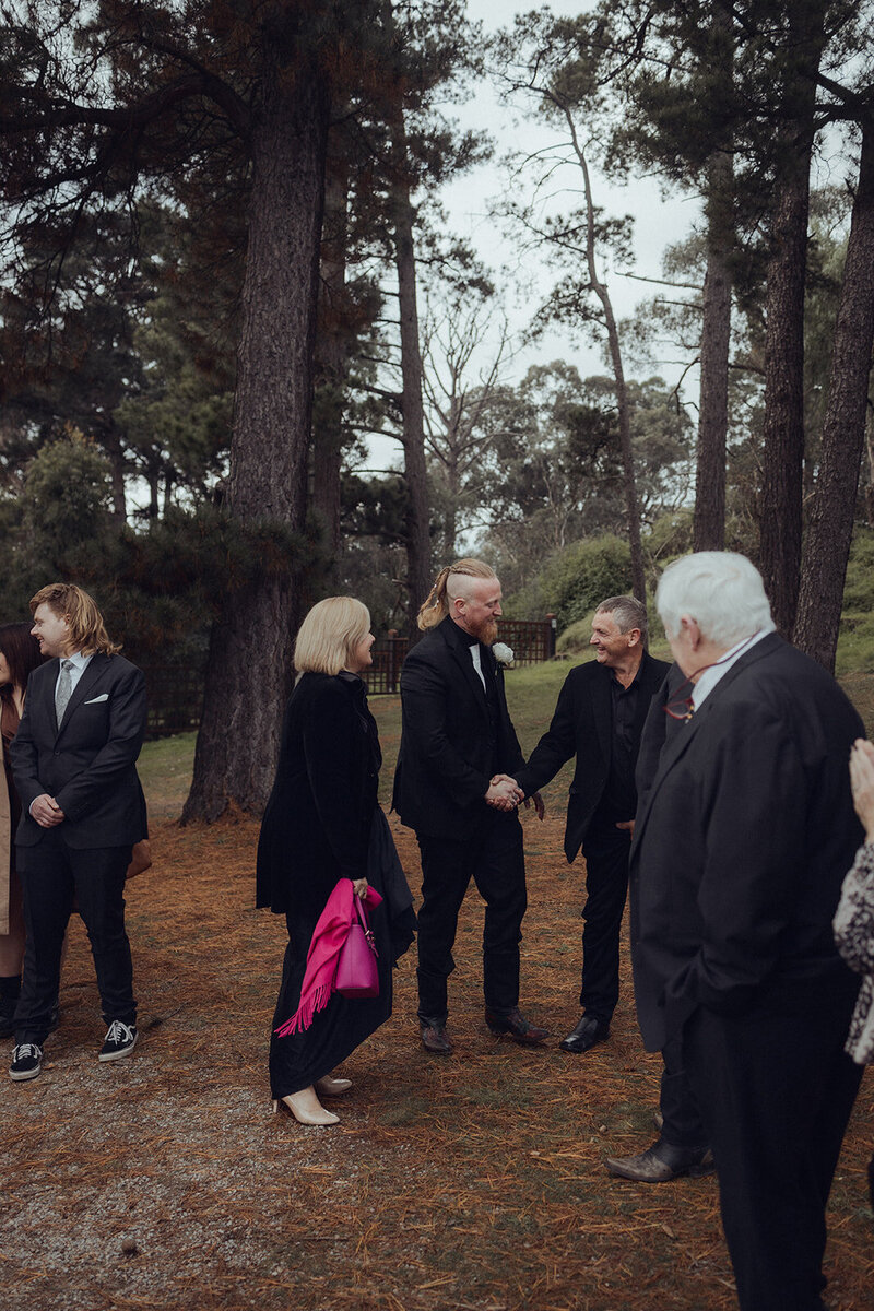 Michelle x Beau's Wedding-276_websize