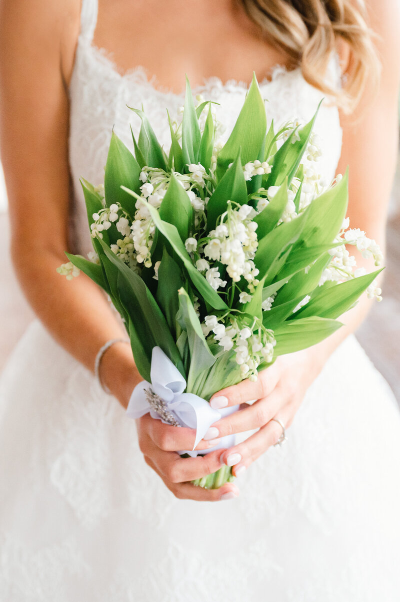 jewish nantucket wedding_11