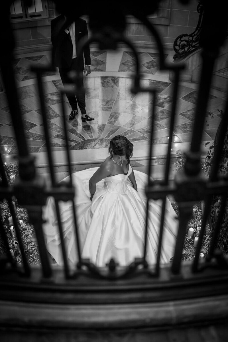 armour house wedding (55)