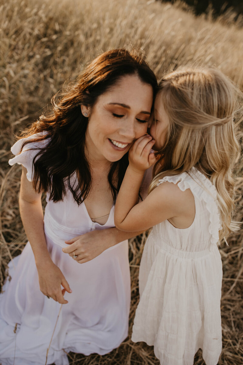 Airlie mother:daughter 20
