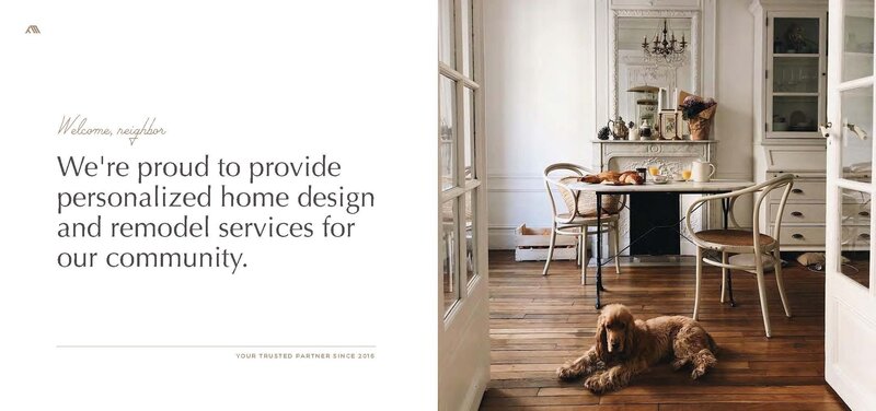 TriEagle_BrandGuidelines_Page_06