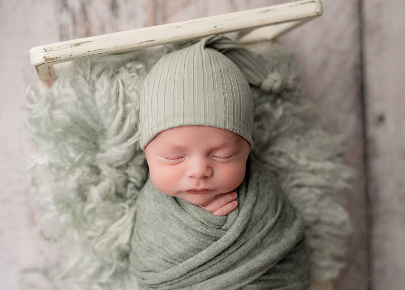 boston-newborn-photographer-539