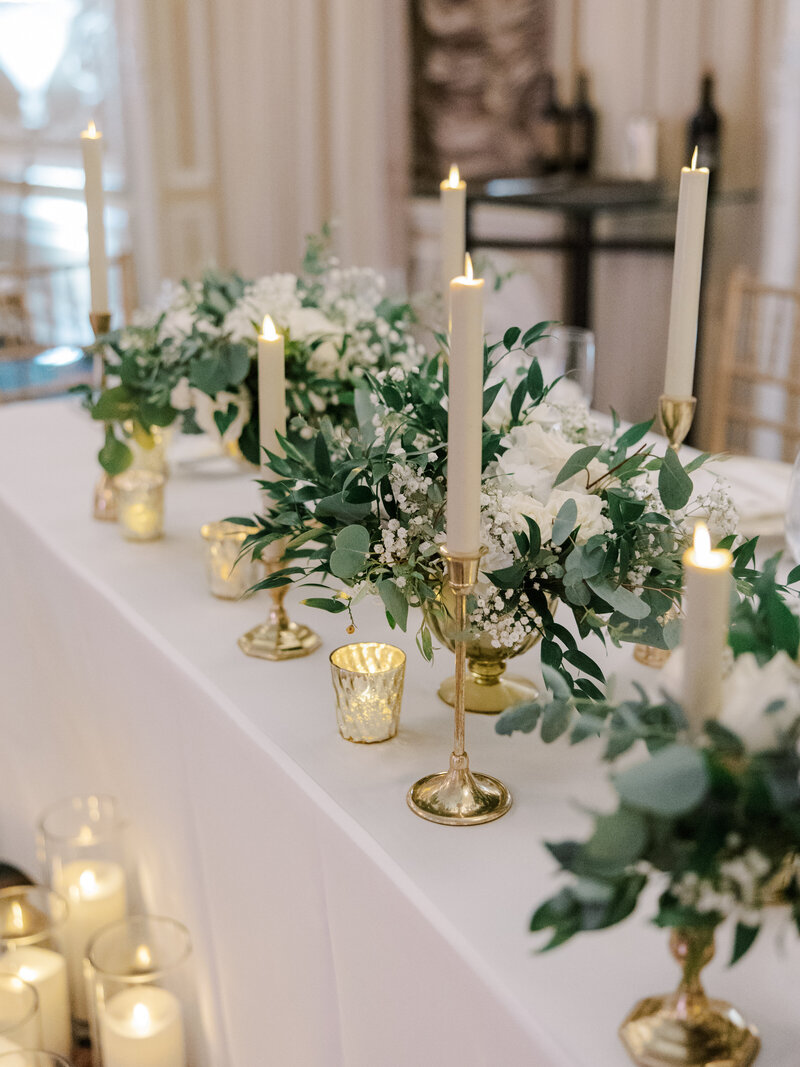 Fairmont-Copley-Plaza-WeddingPhotography-1205