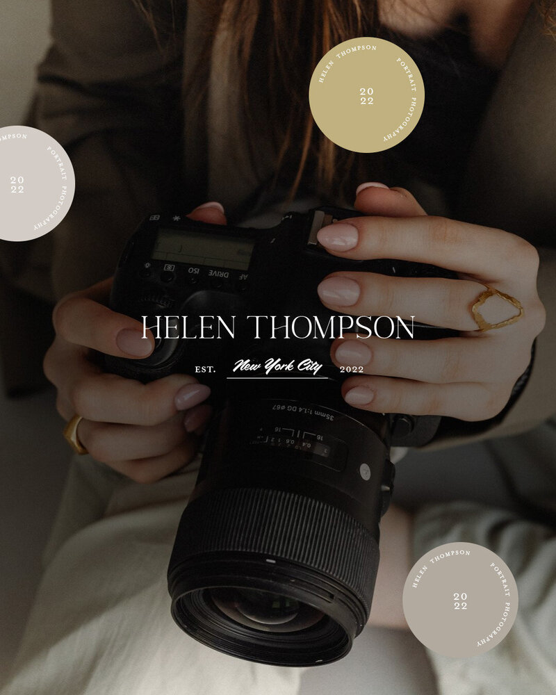 modern-wedding-photographer-social-media-templates