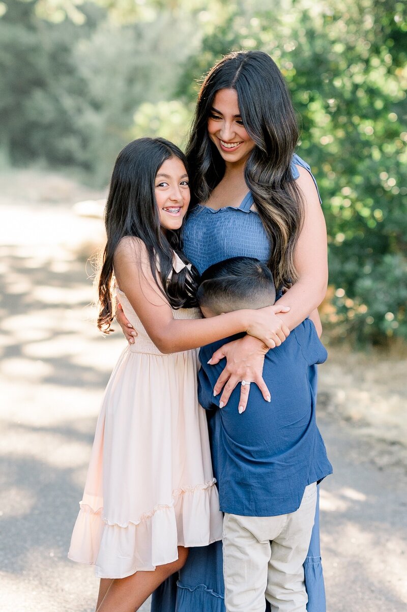 Nataly Hernandez Photography | Family Photographer | Destination Wedding Photographer | Film | Luxury | High end_0320