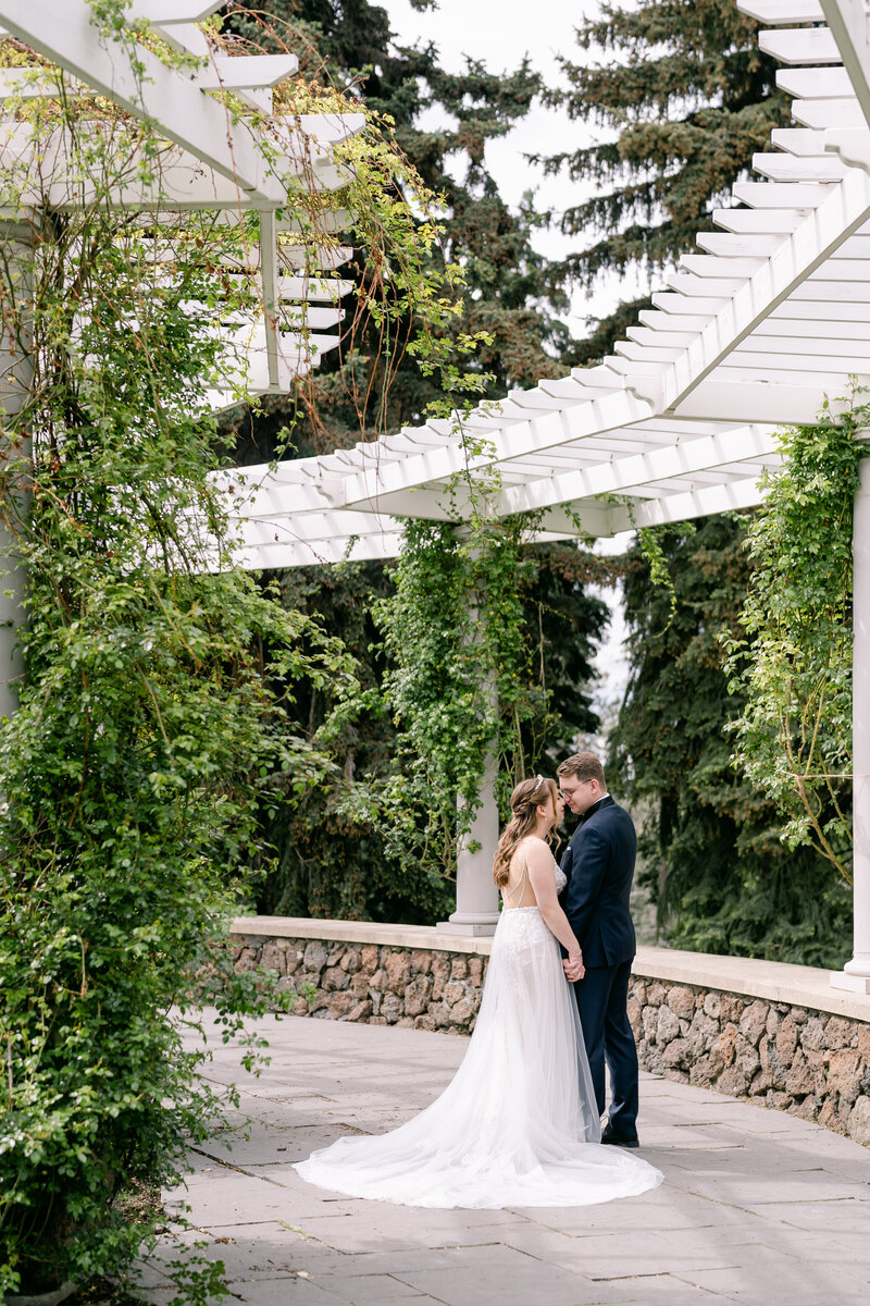 historicdavenportwedding-15