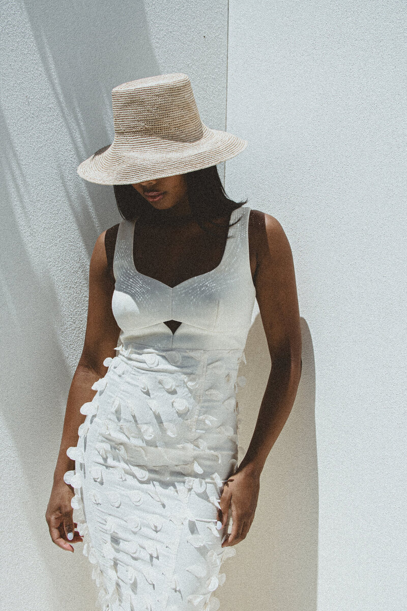 editorial-stock-images16