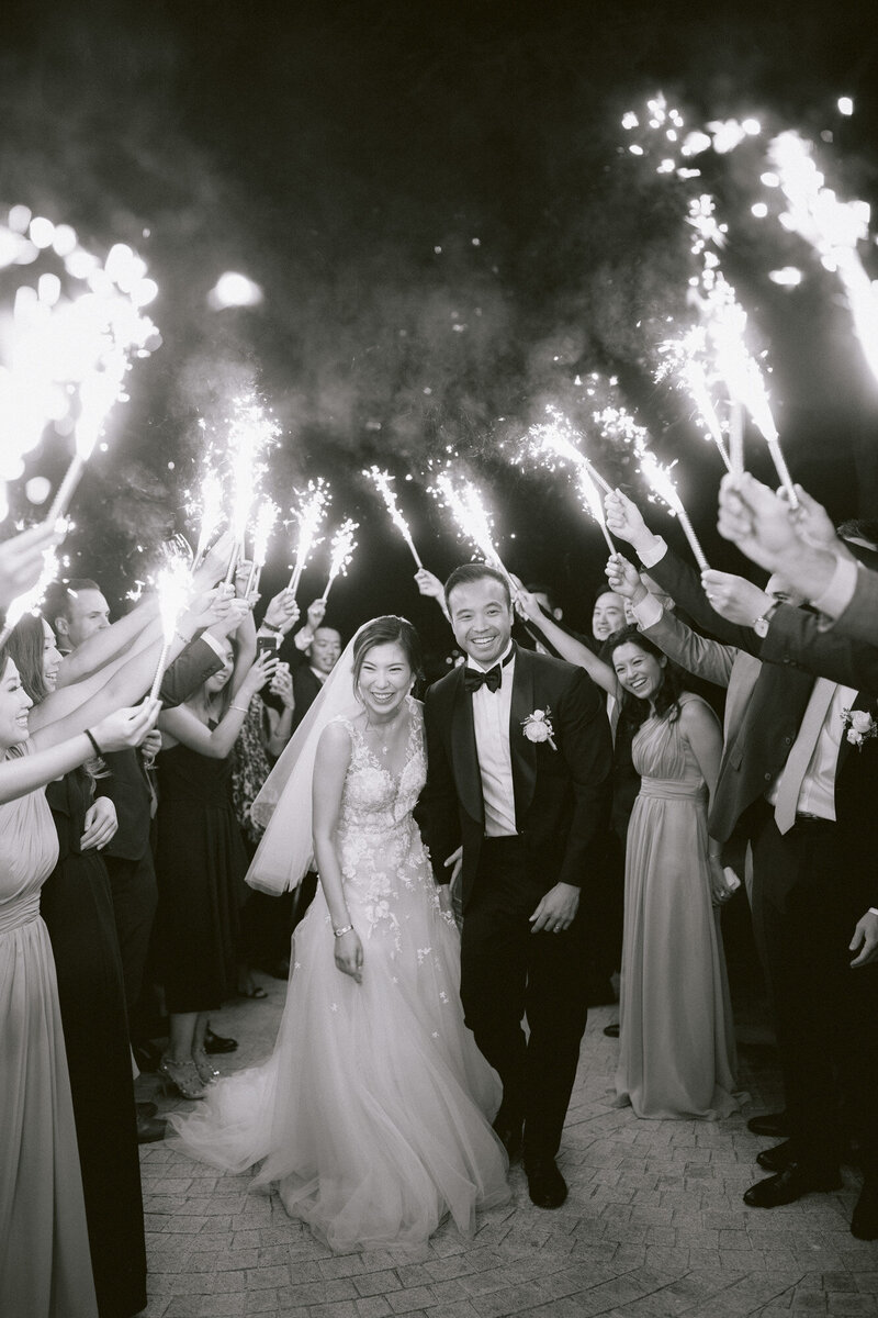 repulse-bay-wedding-hong-kong-hilary-chan-59