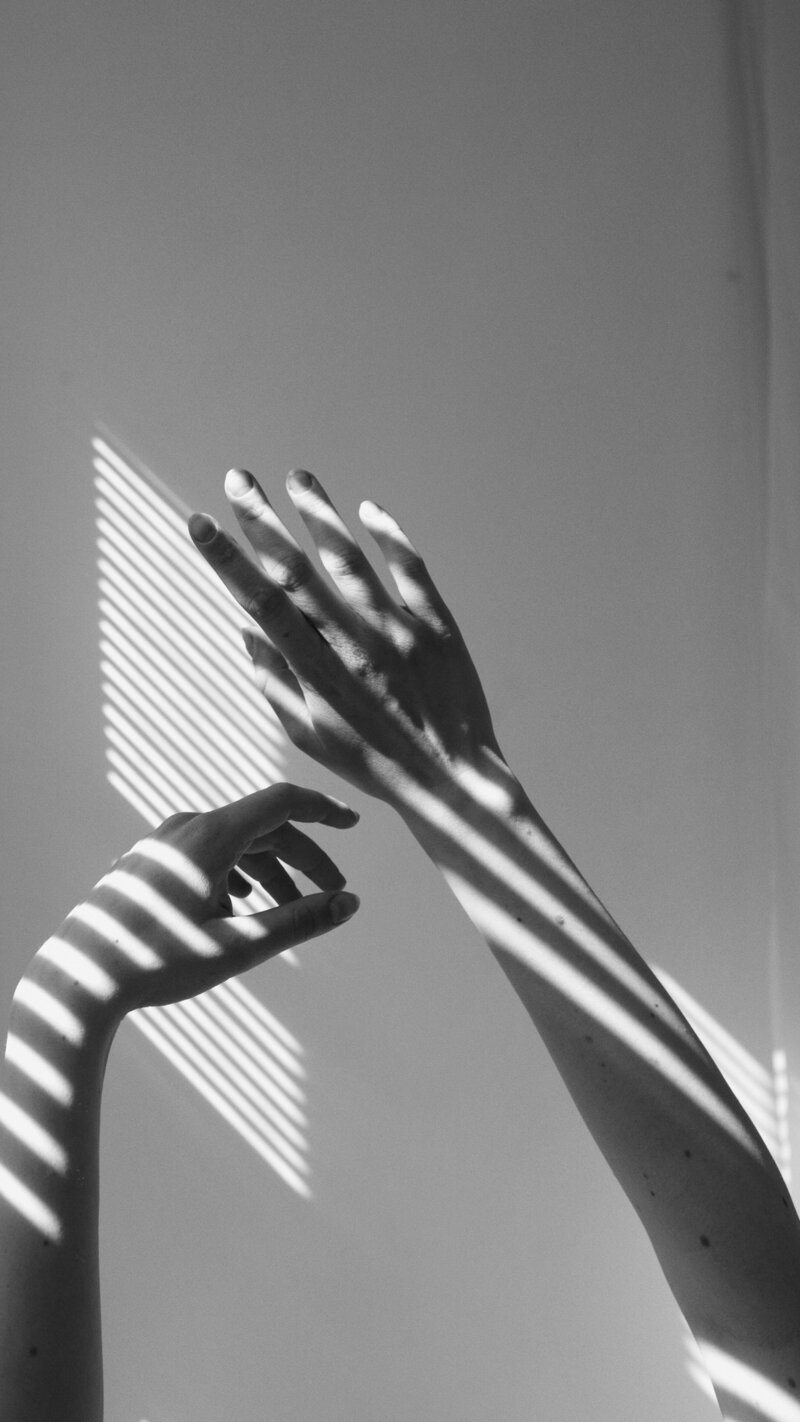 pexels-anna-nekrashevich-8058726