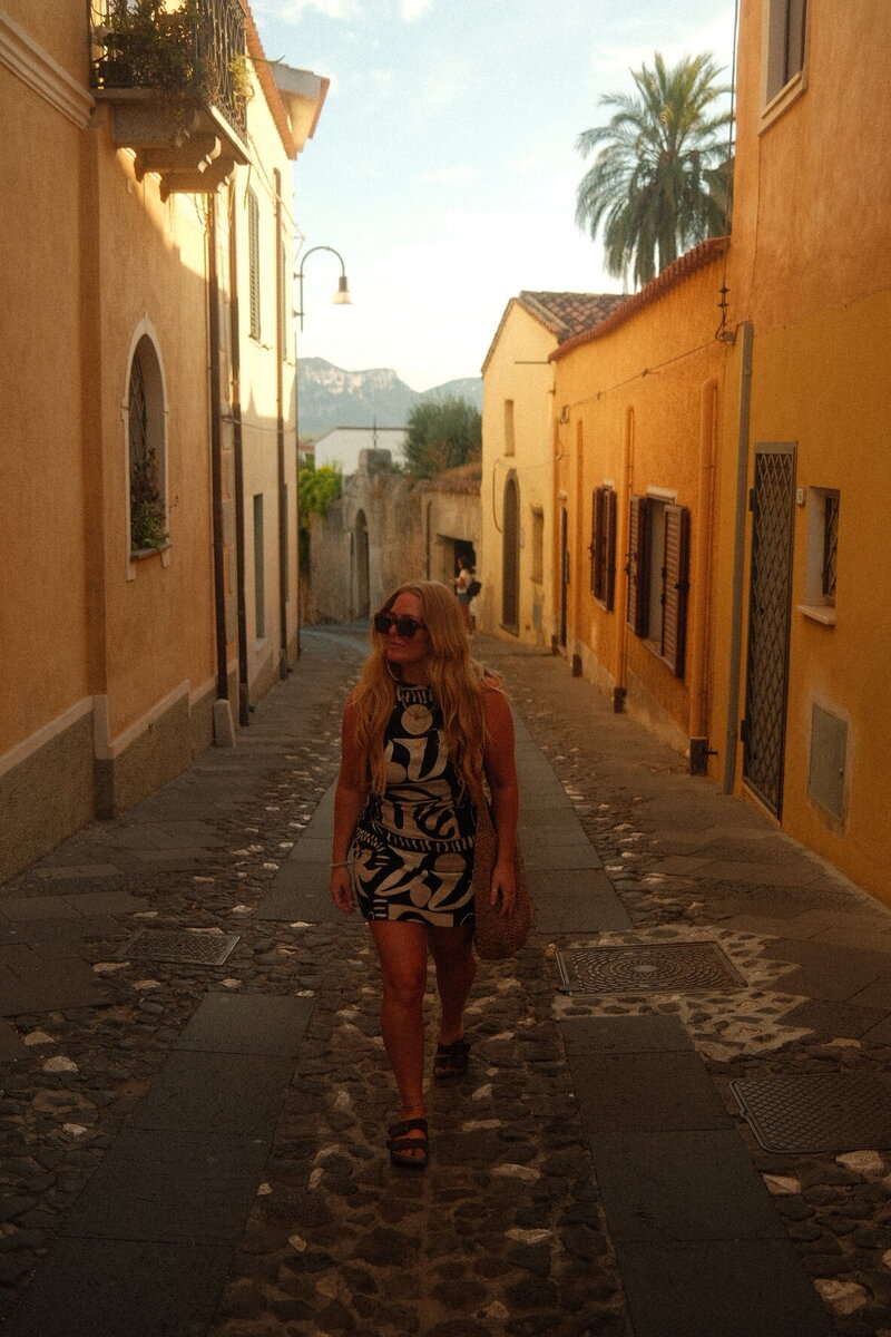 DAFBEC75-58B3-4FA1-A79F-7B7F141B382B-2993-00000FB8A2C9B98F