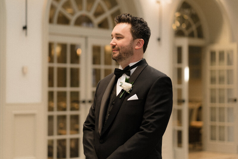 m&d_wed-108