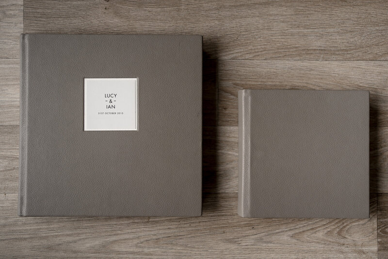 luxury-wedding-album-website-2020-18-1