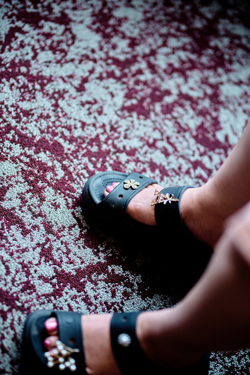 MPY_KJ_F_ZB_20250719_0070