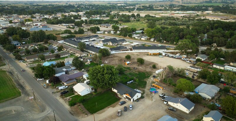aerial-business-photos-treasure-valley
