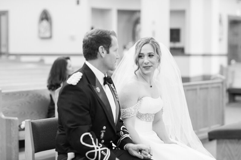 Jennifer B Photography_4581