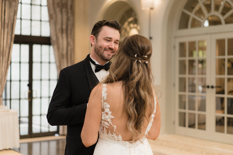 m&d_wed-118