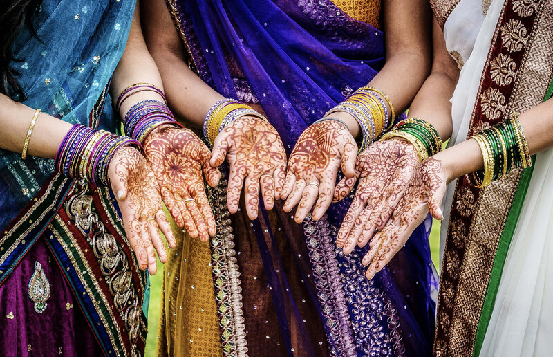 san-diego-indian-wedding-photographer-ceremony-rituals