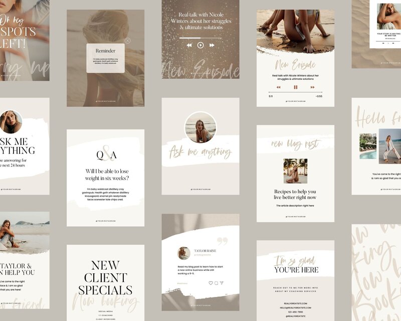 Copy of Posts & Stories Etsy Canva Thumbs (19)