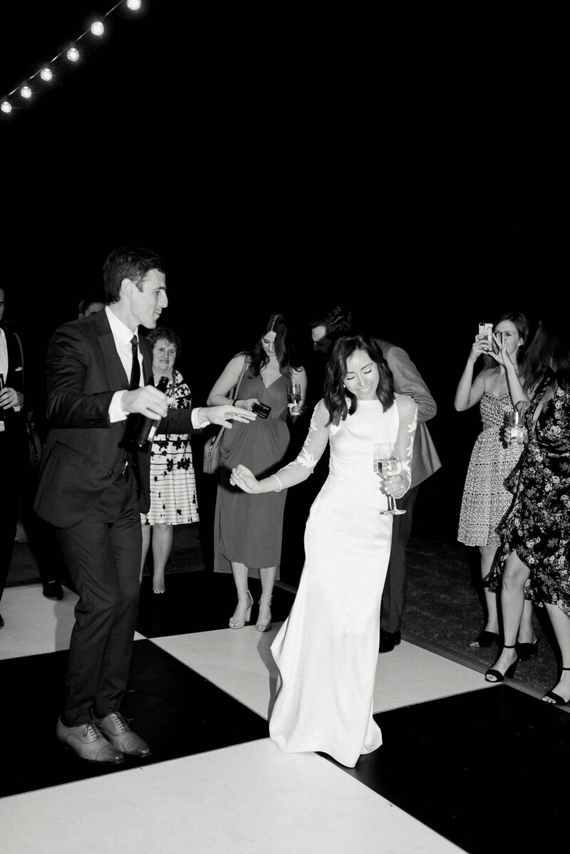 Kelly Strong Events_Full-Service Wedding Planning and Design(1)