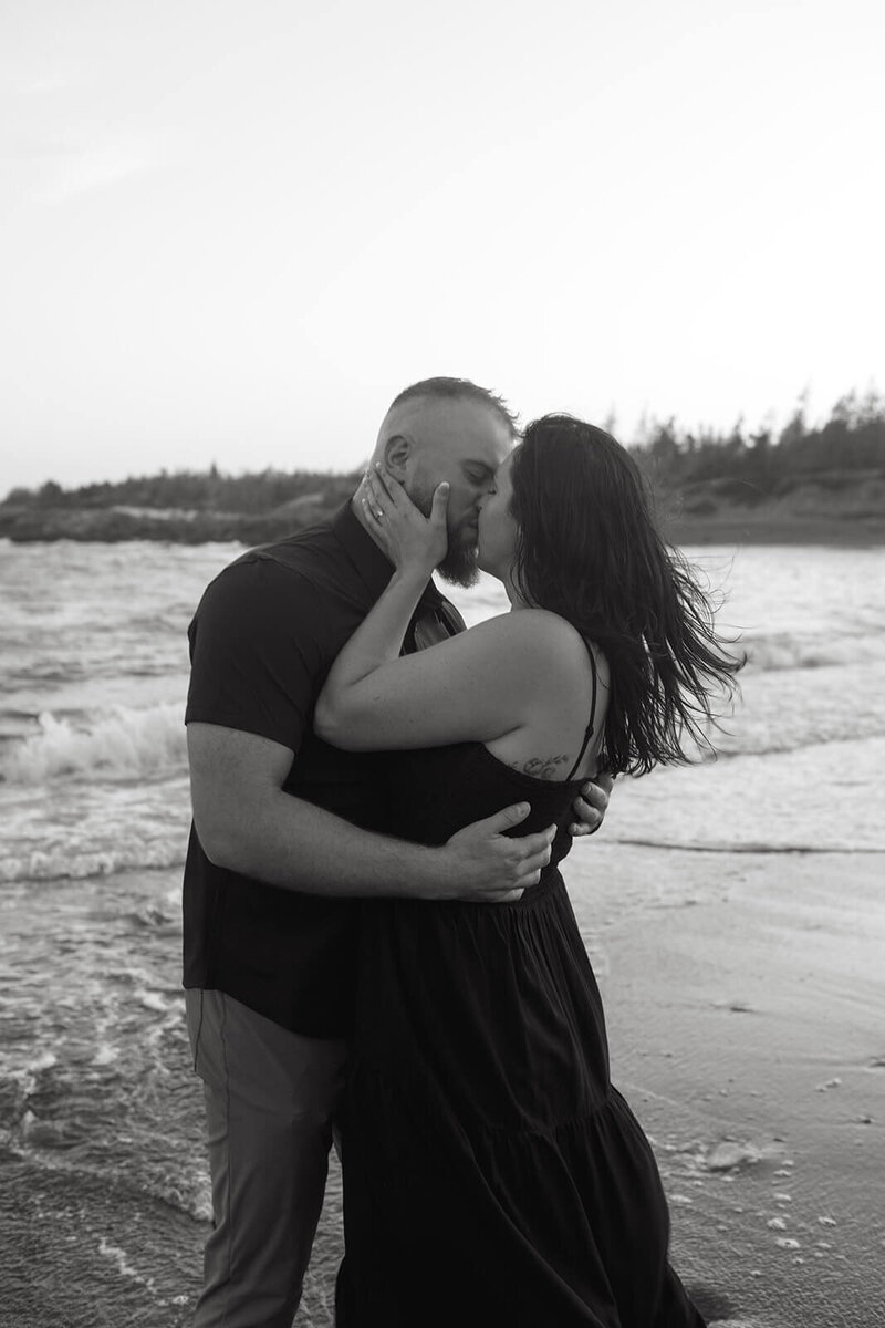 Alyssa-Marie-Photography-Cape-Breton-Wedding-Photographer-64