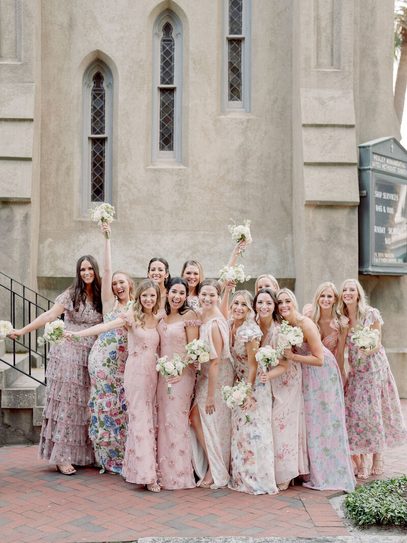 julielivingstonphotography-ceremony-223