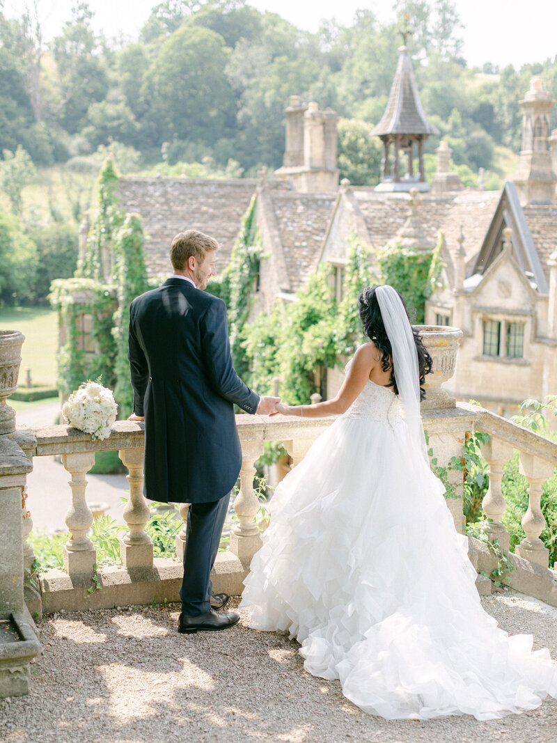 Cotswolds_Summer_Wedding_The_Manor_House-21