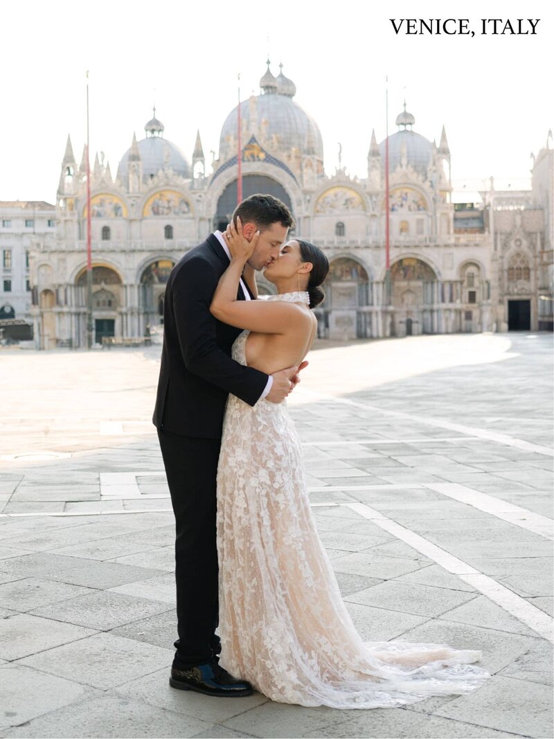 Serenity Photography - luxury wedding photographer 6