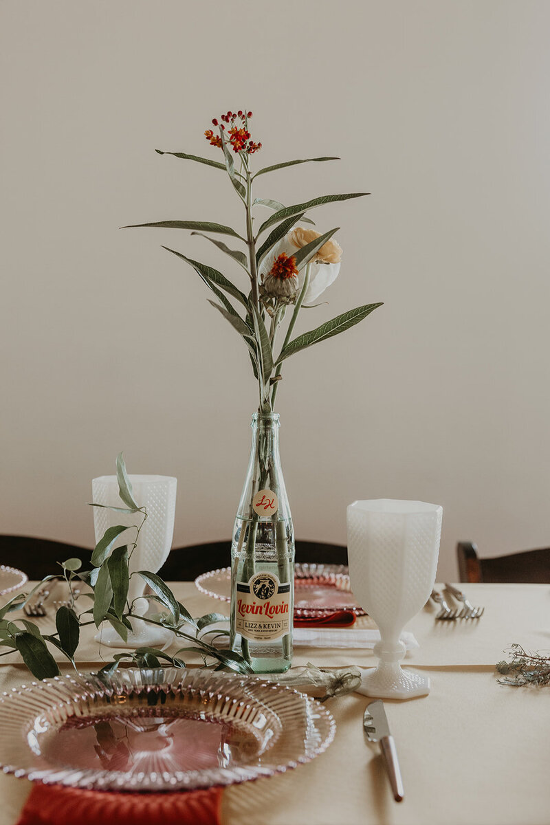 Dinner-11_websize