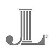 jl-on-the-marc-events-client