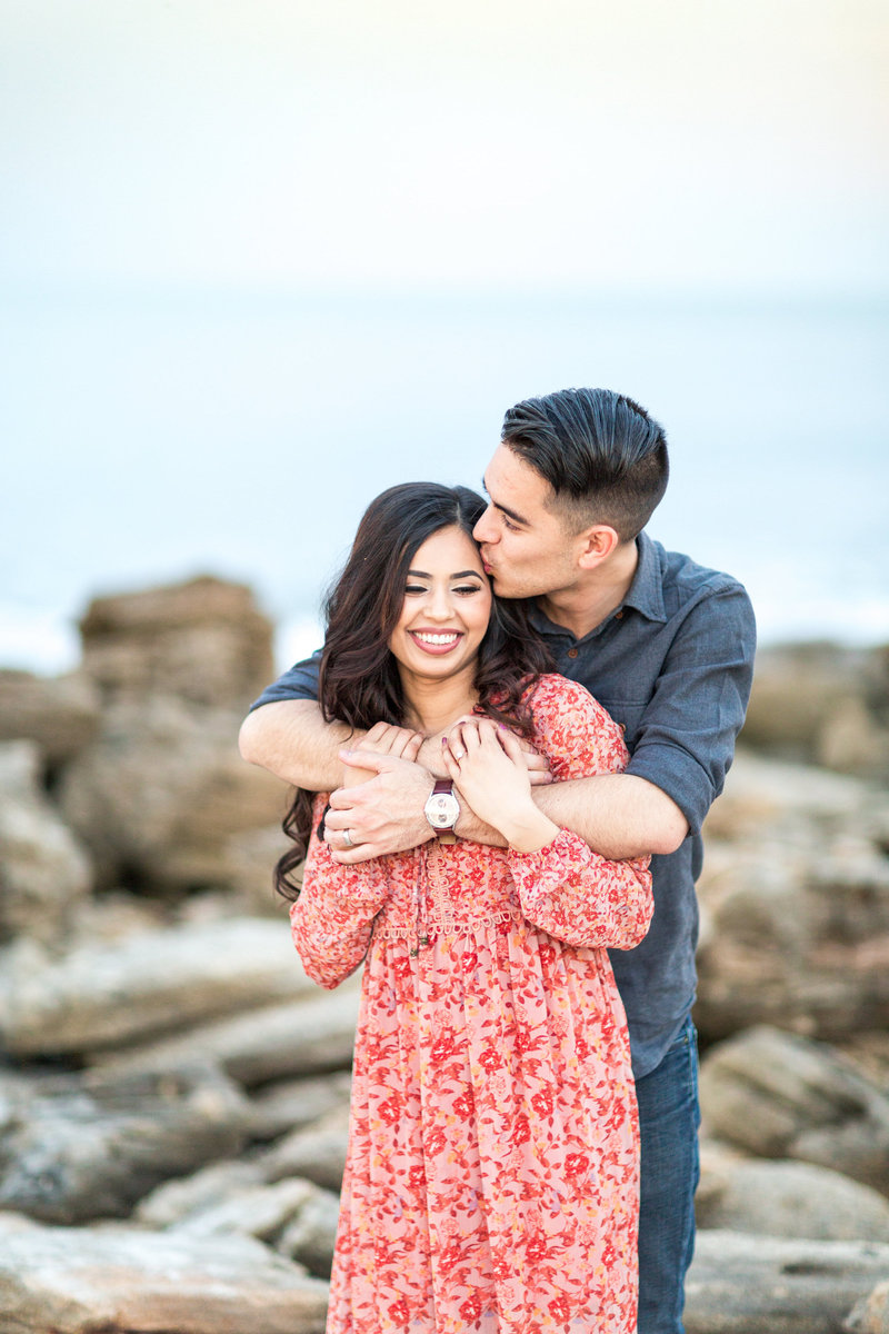 Bri-Cibene-Photography-Engagements_0094