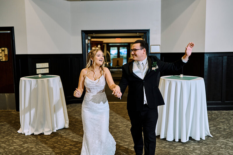 MPY_SD_B_A74_KB_100425_2284